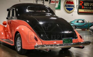 Unknown-Lafayette-1938-Black-And-Salmon-Black-19