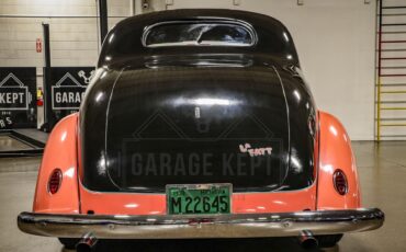 Unknown-Lafayette-1938-Black-And-Salmon-Black-21