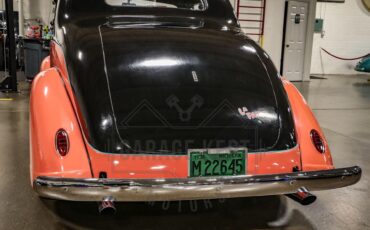 Unknown-Lafayette-1938-Black-And-Salmon-Black-22