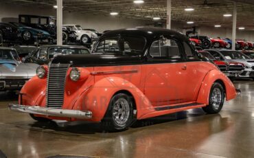 Unknown-Lafayette-1938-Black-And-Salmon-Black-27
