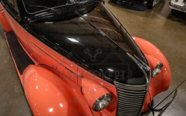Unknown-Lafayette-1938-Black-And-Salmon-Black-36