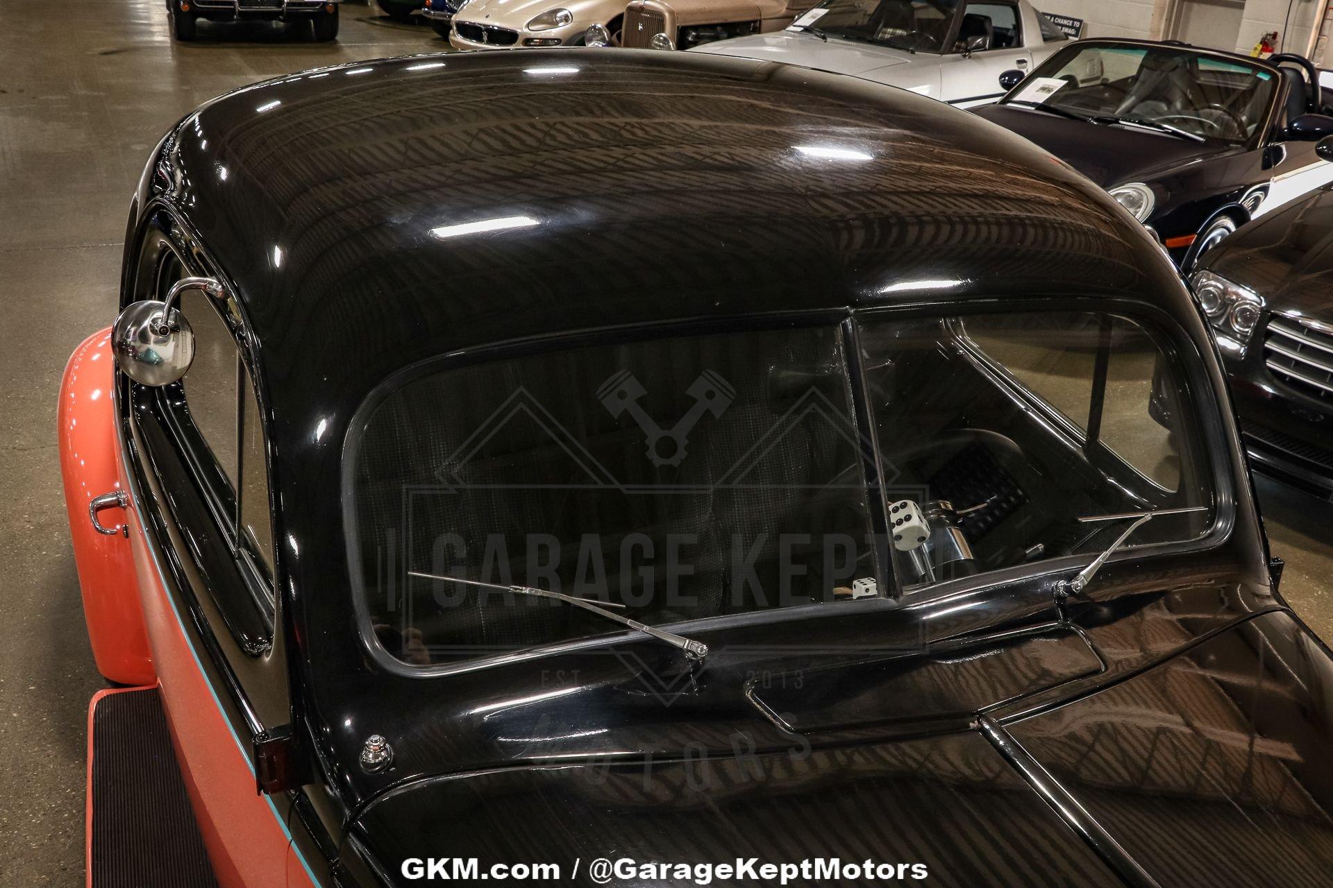 Unknown-Lafayette-1938-Black-And-Salmon-Black-37