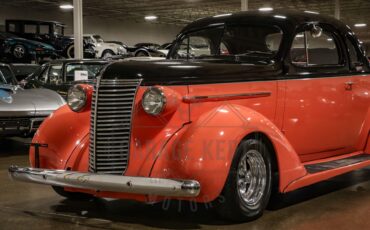 Unknown-Lafayette-1938-Black-And-Salmon-Black-44