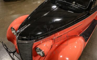 Unknown-Lafayette-1938-Black-And-Salmon-Black-45