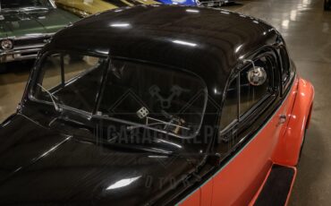 Unknown-Lafayette-1938-Black-And-Salmon-Black-46
