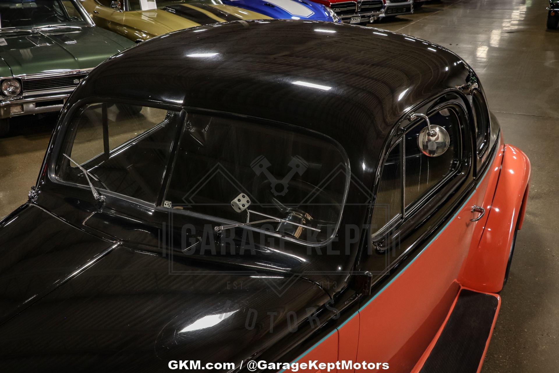 Unknown-Lafayette-1938-Black-And-Salmon-Black-46