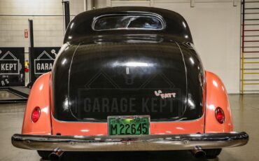 Unknown-Lafayette-1938-Black-And-Salmon-Black-49