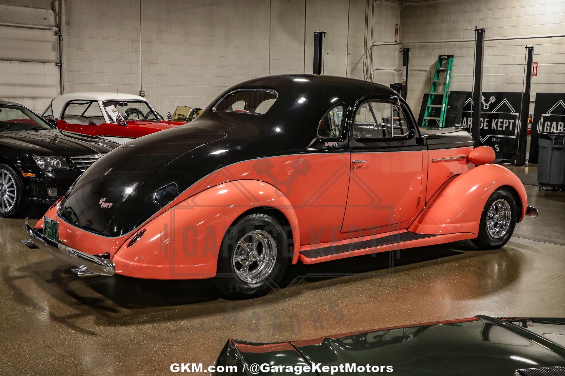 Unknown-Lafayette-1938-Black-And-Salmon-Black-7