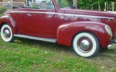 Unknown-Lafayette-1939-Red-Black-1