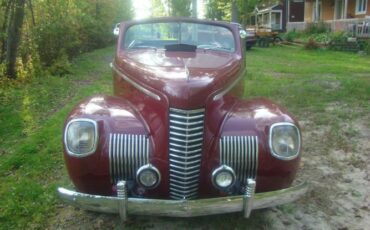 Unknown-Lafayette-1939-Red-Black-14