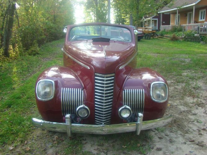 Unknown-Lafayette-1939-Red-Black-14