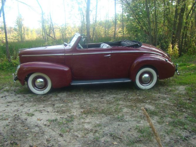 Unknown-Lafayette-1939-Red-Black-15