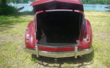Unknown-Lafayette-1939-Red-Black-16