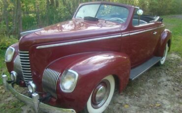 Unknown-Lafayette-1939-Red-Black-17