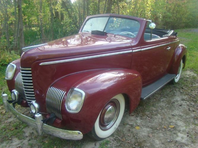 Unknown-Lafayette-1939-Red-Black-17