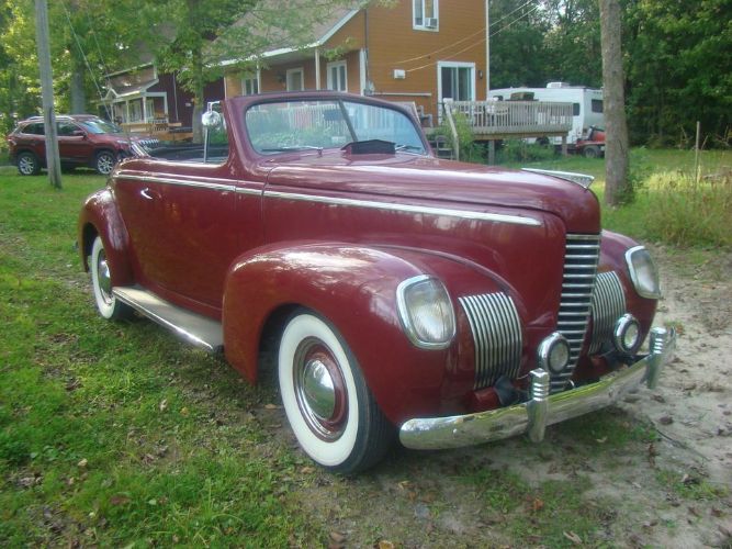Unknown-Lafayette-1939-Red-Black-2