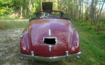 Unknown-Lafayette-1939-Red-Black