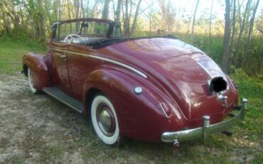 Unknown-Lafayette-1939-Red-Black-4