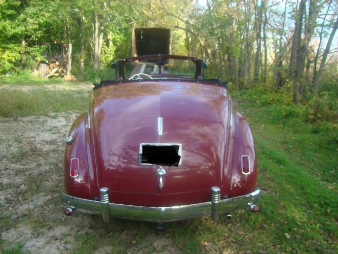 Unknown-Lafayette-1939-Red-Black