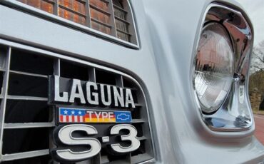 Unknown-Laguna-1975-16