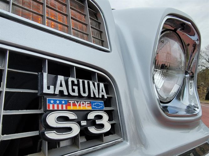 Unknown-Laguna-1975-16