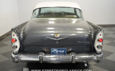 Unknown-Lancer-1956-Gray-White-1