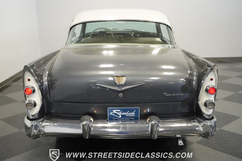 Unknown-Lancer-1956-Gray-White-1