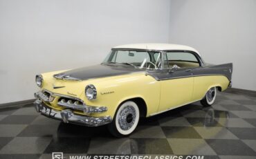 Unknown-Lancer-1956-Gray-White-10