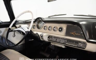 Unknown-Lancer-1956-Gray-White-12