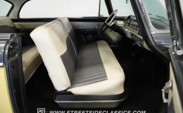 Unknown-Lancer-1956-Gray-White-13