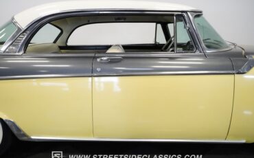 Unknown-Lancer-1956-Gray-White-15