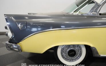 Unknown-Lancer-1956-Gray-White-16