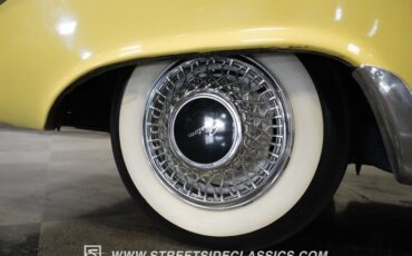 Unknown-Lancer-1956-Gray-White-17