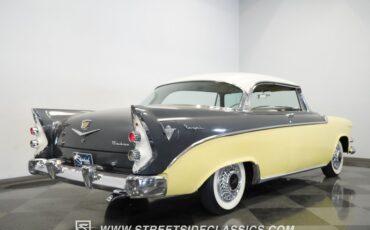 Unknown-Lancer-1956-Gray-White-2
