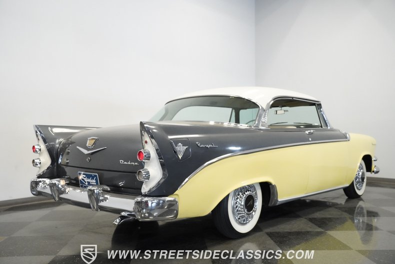 Unknown-Lancer-1956-Gray-White-2
