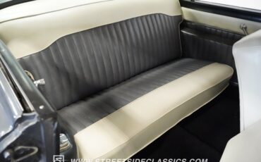 Unknown-Lancer-1956-Gray-White-20