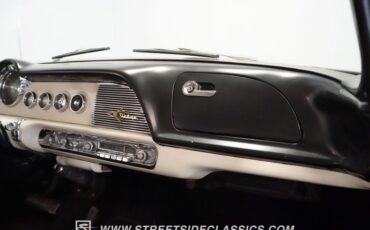 Unknown-Lancer-1956-Gray-White-21
