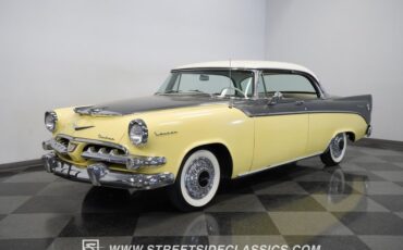 Unknown-Lancer-1956-Gray-White-22