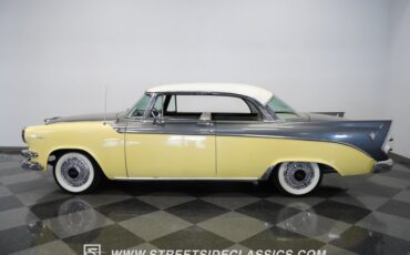 Unknown-Lancer-1956-Gray-White-23