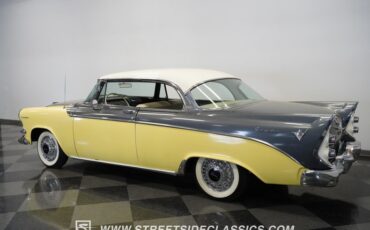 Unknown-Lancer-1956-Gray-White-24