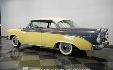 Unknown-Lancer-1956-Gray-White-25