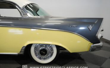 Unknown-Lancer-1956-Gray-White-26