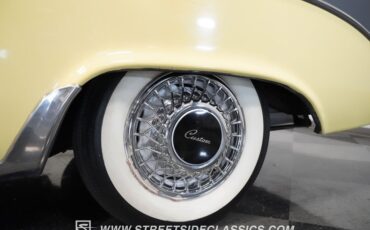 Unknown-Lancer-1956-Gray-White-27