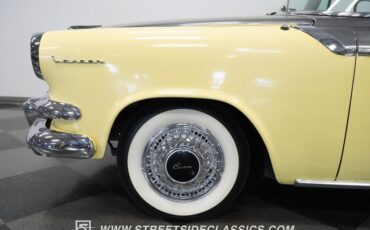 Unknown-Lancer-1956-Gray-White-29