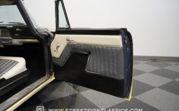 Unknown-Lancer-1956-Gray-White-3