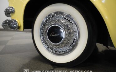 Unknown-Lancer-1956-Gray-White-30