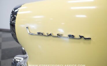 Unknown-Lancer-1956-Gray-White-31