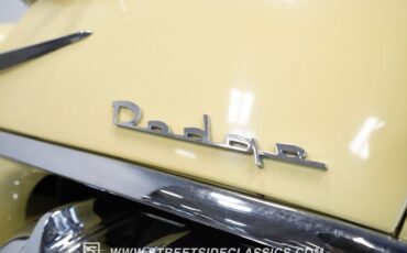 Unknown-Lancer-1956-Gray-White-32