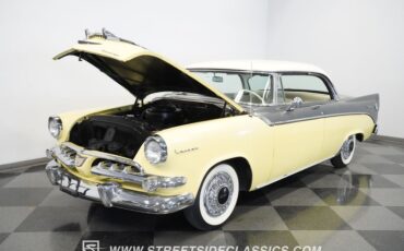 Unknown-Lancer-1956-Gray-White-33