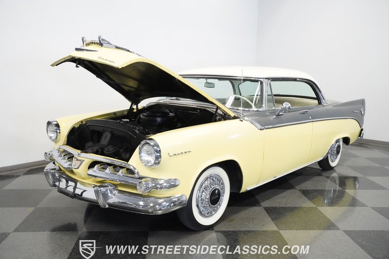 Unknown-Lancer-1956-Gray-White-33